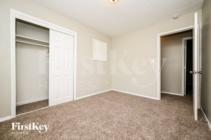 Building Photo - 3031 Orbit Cir