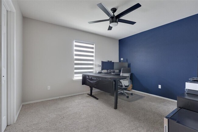 Building Photo - 7013 Armagh Dr
