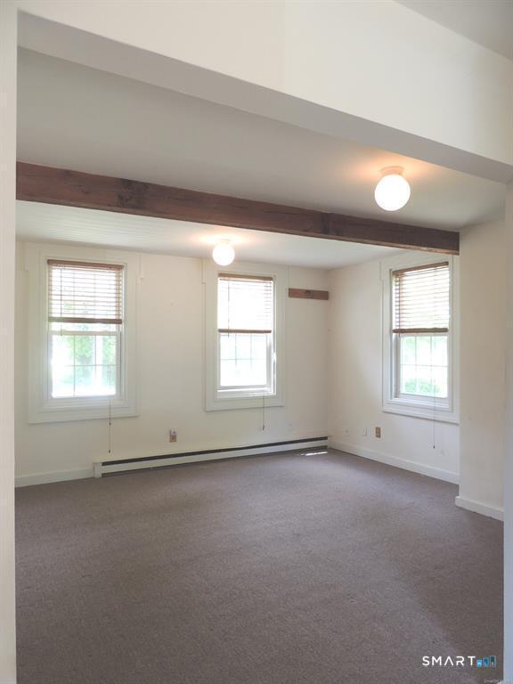 Building Photo - 90 -122-122 Leetes Island Rd