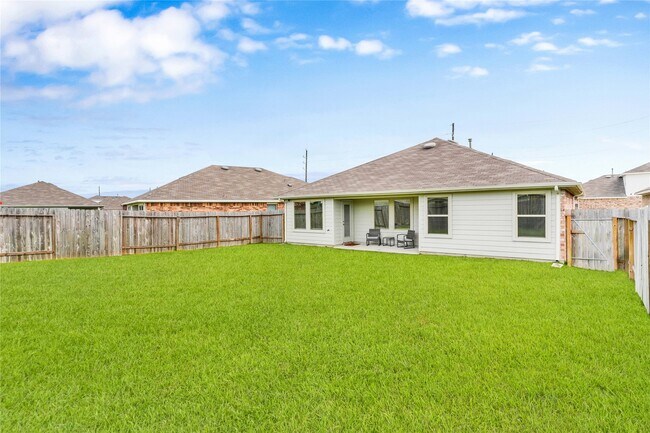 Building Photo - 21614 Gusto Gln Ln