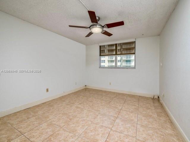 Building Photo - 1501 S Ocean Dr