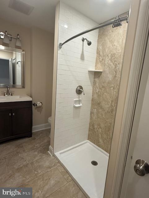 Building Photo - 3000 S 15th St