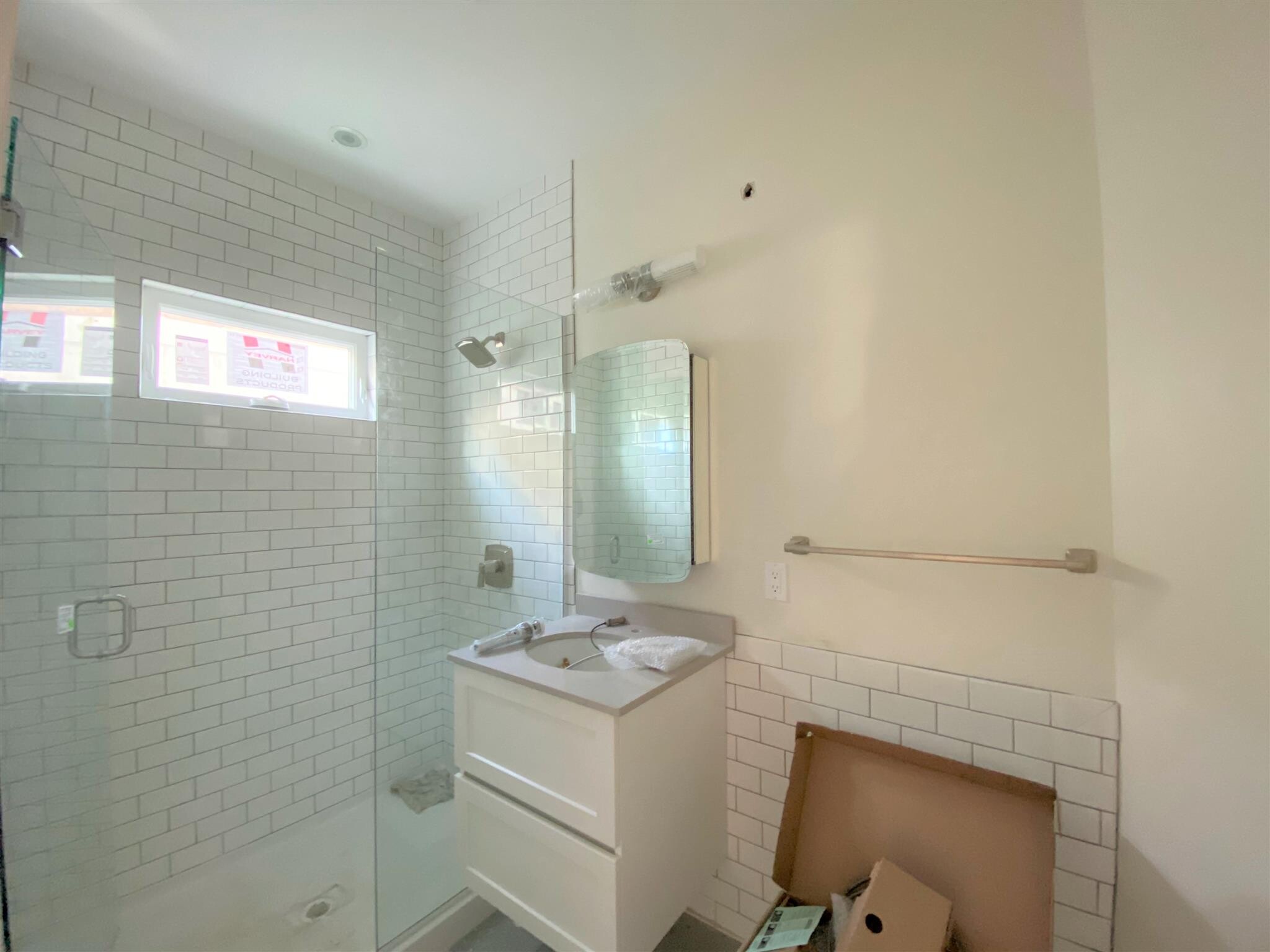 Building Photo - 72 Spring St