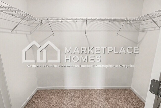 Building Photo - 14338 Firefly Ln