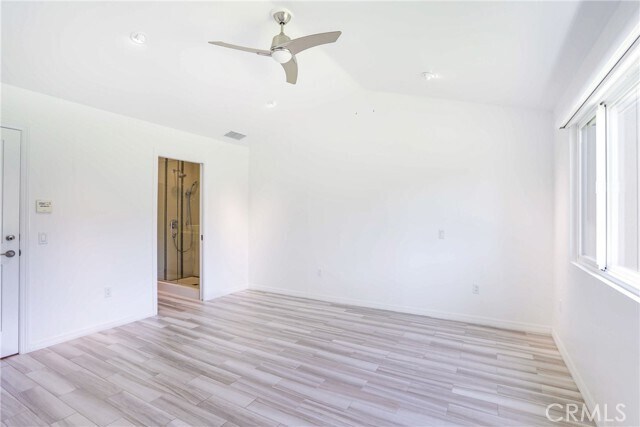 Building Photo - 31533 E Nine Dr