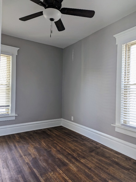 Building Photo - 382 Wyandotte Ave