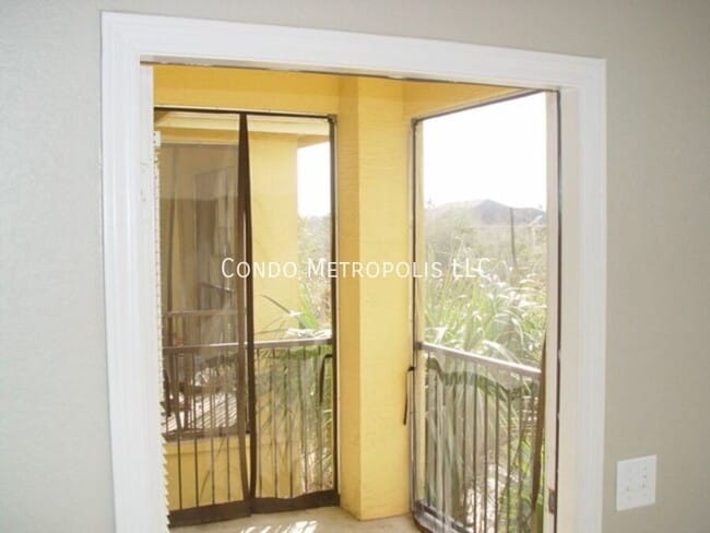 Building Photo - 2632 Robert Trent Jones Dr