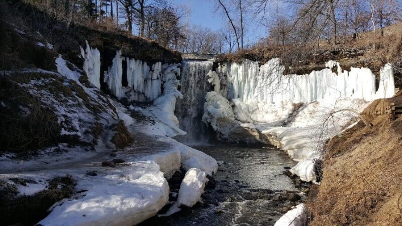 Building Photo - 4230 S 39th Ave