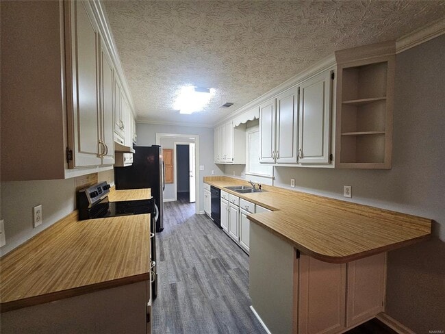 Building Photo - 3311 Branch St