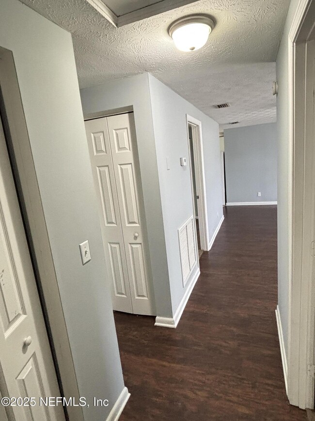 Building Photo - 361 Arora Blvd