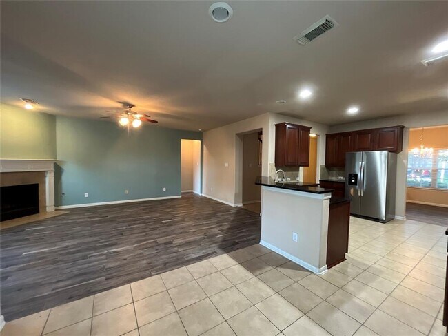 Building Photo - 13108 Shallow Falls Ln