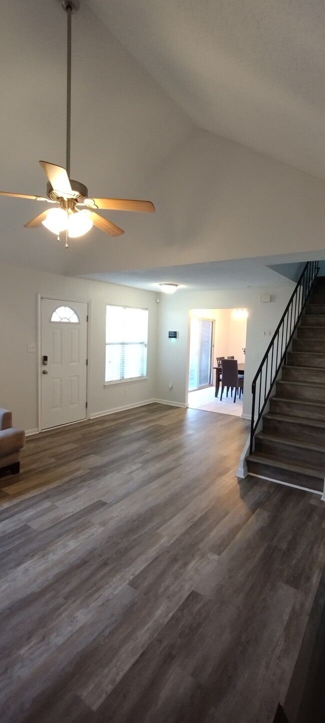 Building Photo - 4306 Gadwall Pl