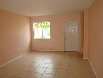 Building Photo - 17106 SW 138th Ct