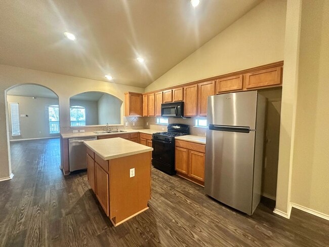 Building Photo - AVAILABLE NOW; APPLY TODAY AT OUR WEBSITE!!