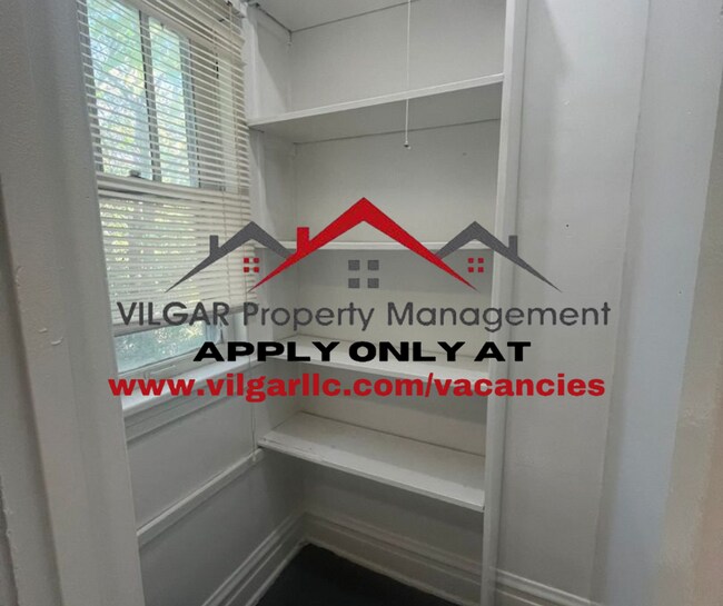Building Photo - A diamond in the rough …. 2 large bedrooms...