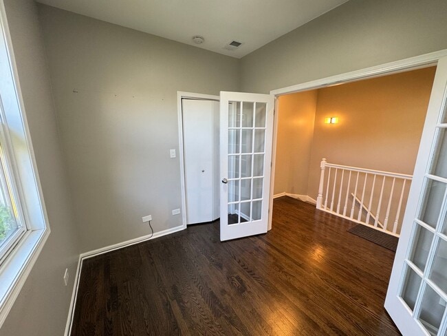 Building Photo - 6332 S. INGLESIDE