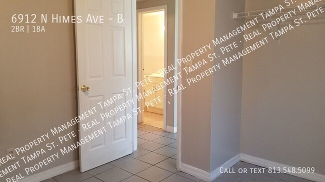 Building Photo - ***FREE RENT***
