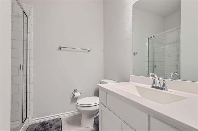 Building Photo - 440 Desert Willow Dr