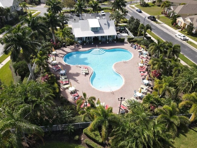 Building Photo - 10491 SW Academic Way