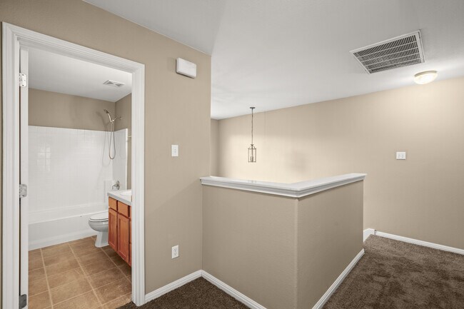 Building Photo - 6220 Perlita Dr