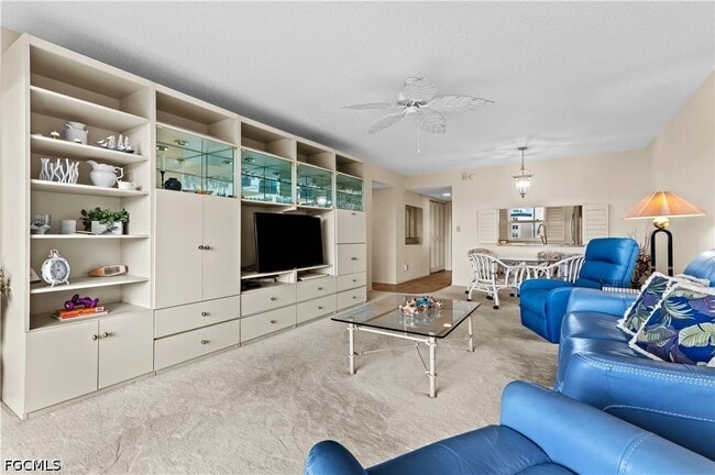 Building Photo - 1747 Pebble Beach Dr
