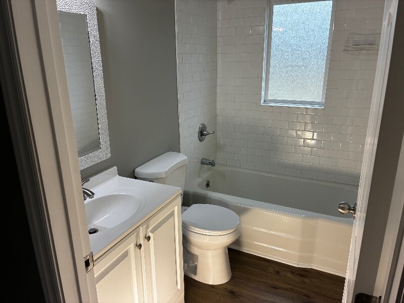 Building Photo - 800 Dodson Mill Rd