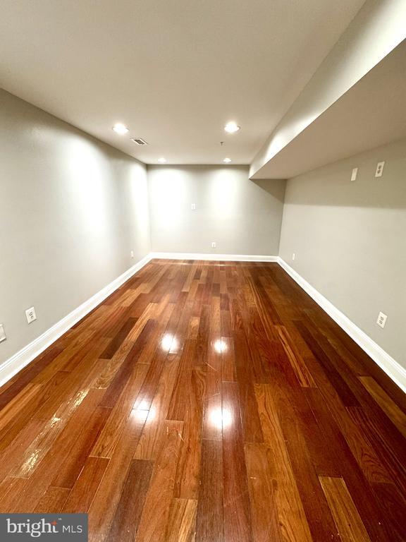 Building Photo - 6705 Flyfish Ct