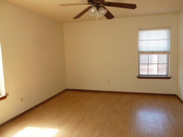 Building Photo - 852 Chateau Valee Cir