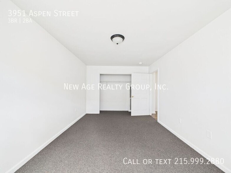 Building Photo - 3951 Aspen St