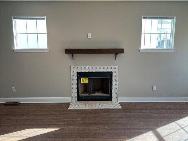 Building Photo - 522 Liberty Pk Dr