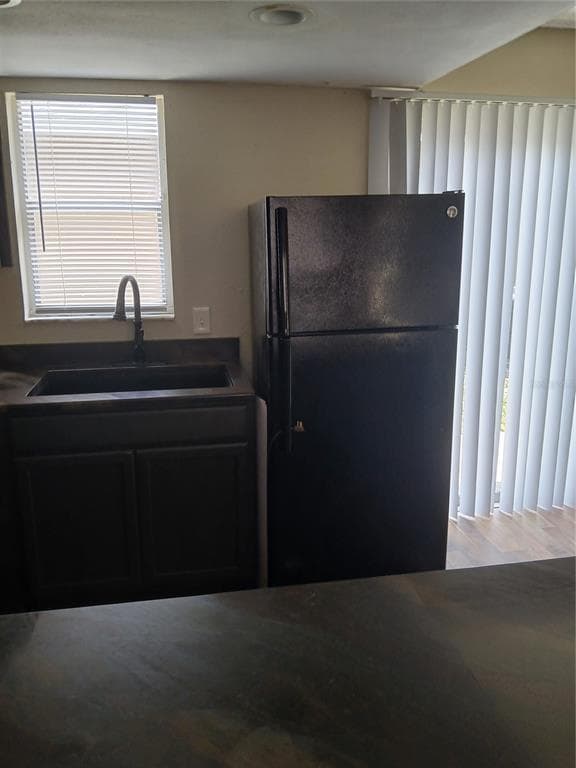 Building Photo - 5704 Illinois Ave