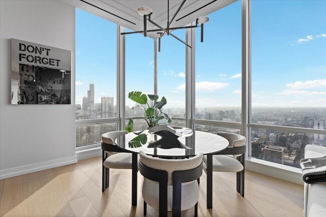 Building Photo - 14 W Superior St