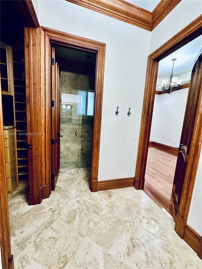 Building Photo - 6180 SW 132nd St