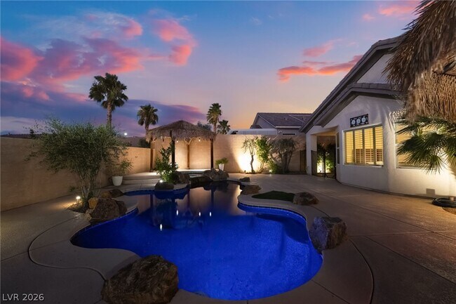 Building Photo - 2676 Lochleven Way