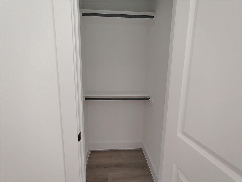 Building Photo - 3263 Sauce Pan Wy
