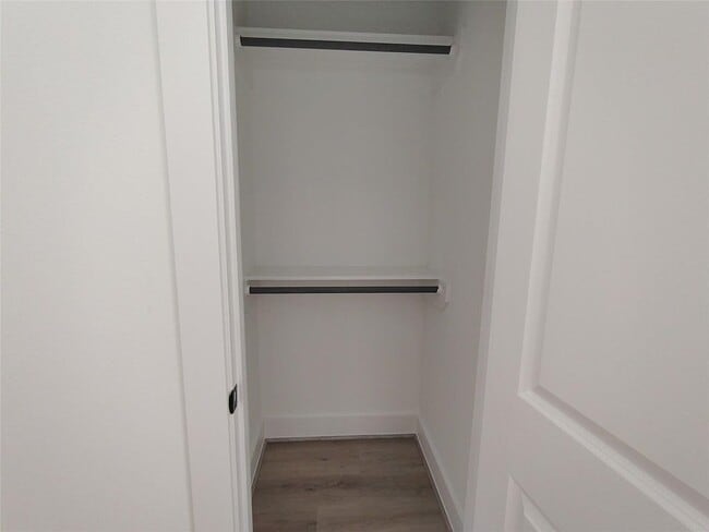 Building Photo - 3263 Sauce Pan Wy