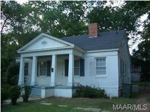 Building Photo - 2525 Greenville St