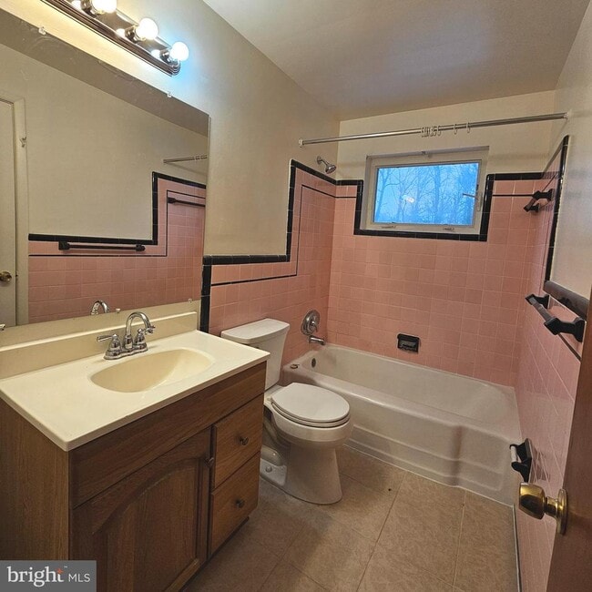 Building Photo - 7304 Camp Alger Ave