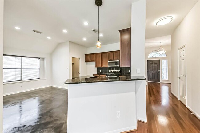 Building Photo - 11518 Senna Ledge Ct