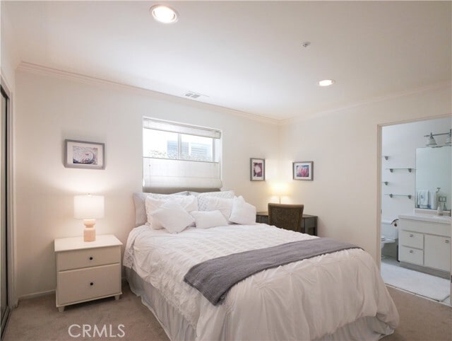 Building Photo - 440 Marine Pl