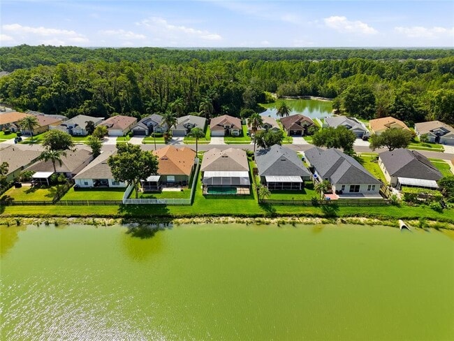 Building Photo - 29417 Crossland Dr
