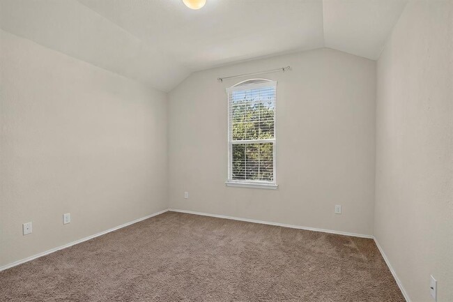 Building Photo - 4601 Chestnut Meadows Bend