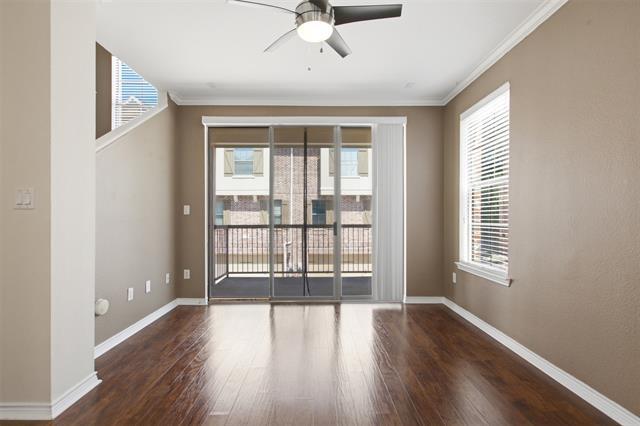 Building Photo - 2113 Grove Park Ln