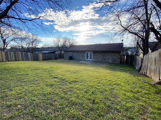 Building Photo - 1217 Neptune Dr