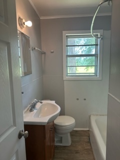 Building Photo - 1203 Beech