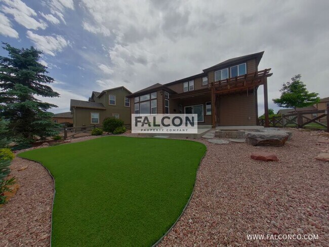 Building Photo - 7248 Jagged Rock Cir