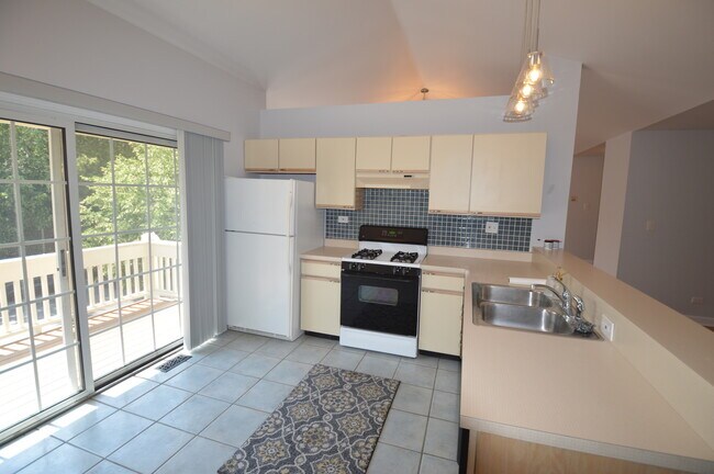 Building Photo - 1267 Bradwell Ln