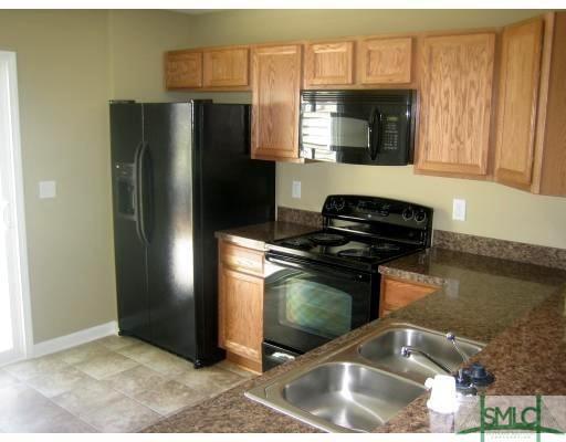 Building Photo - 47 Timber Crest Ct