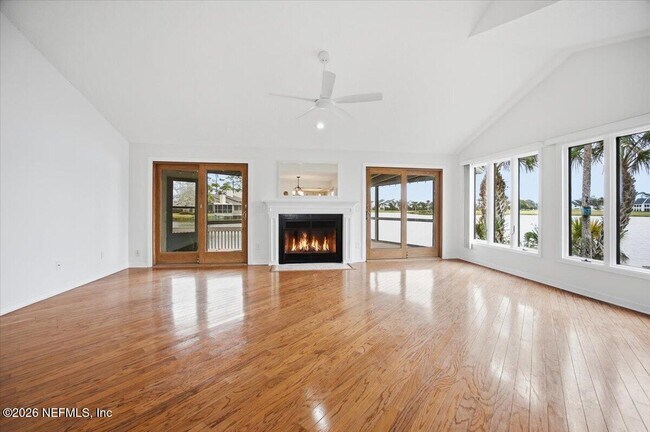 Building Photo - 7 Fishermans Cove Rd