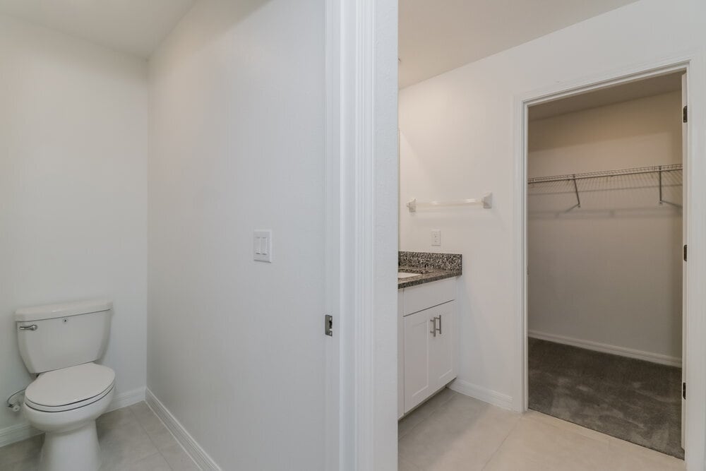 Building Photo - 17868 Blissful Stars Dr